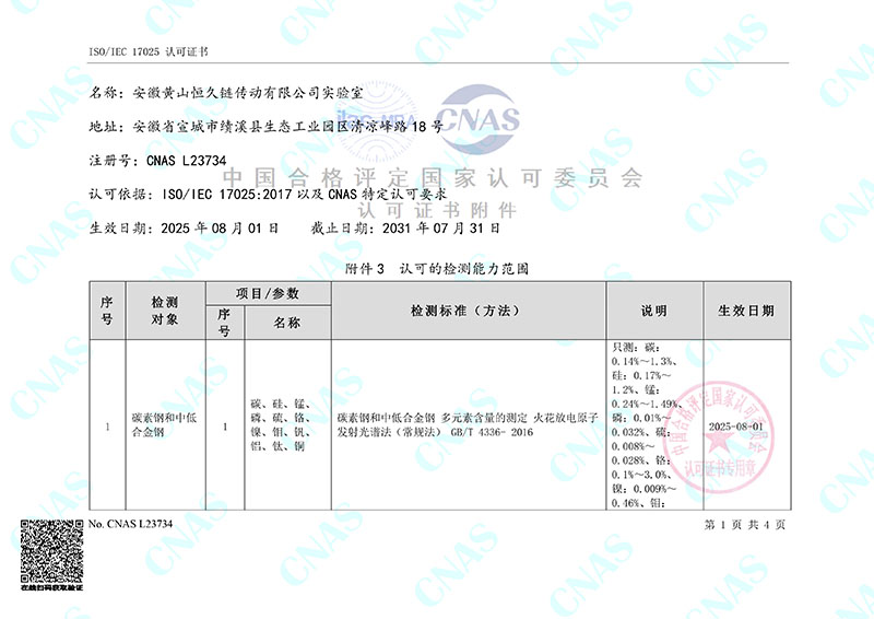 尊时凯龙·(中国区)人生就是搏