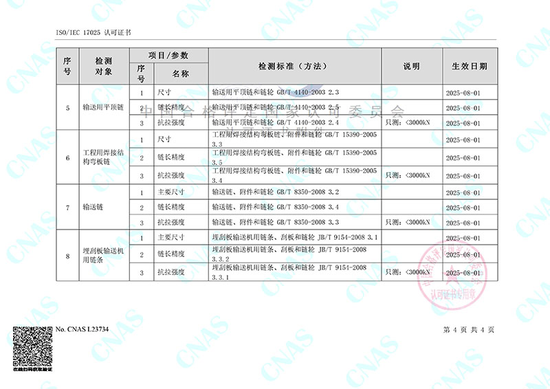 尊时凯龙·(中国区)人生就是搏