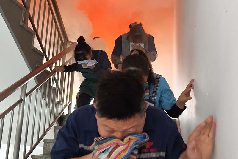 尊时凯龙·(中国区)人生就是搏